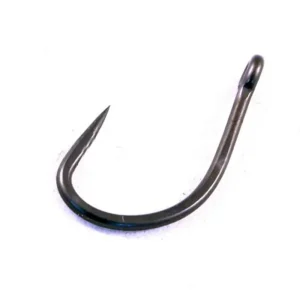 PB Products Super Strong Barbless Hook DBF Größe 6 10 Stück Značkový